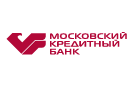 Банк Московский Кредитный Банк в Пронино